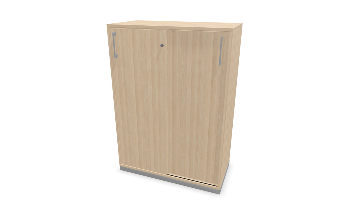 Choice Schiebetürschrank
