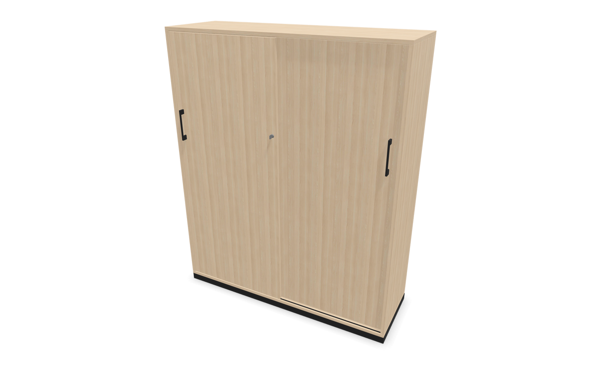 Choice Schiebetürschrank