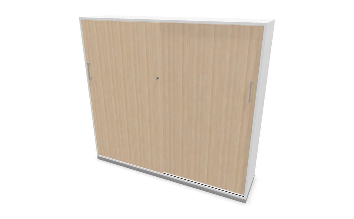 Choice Schiebetürschrank