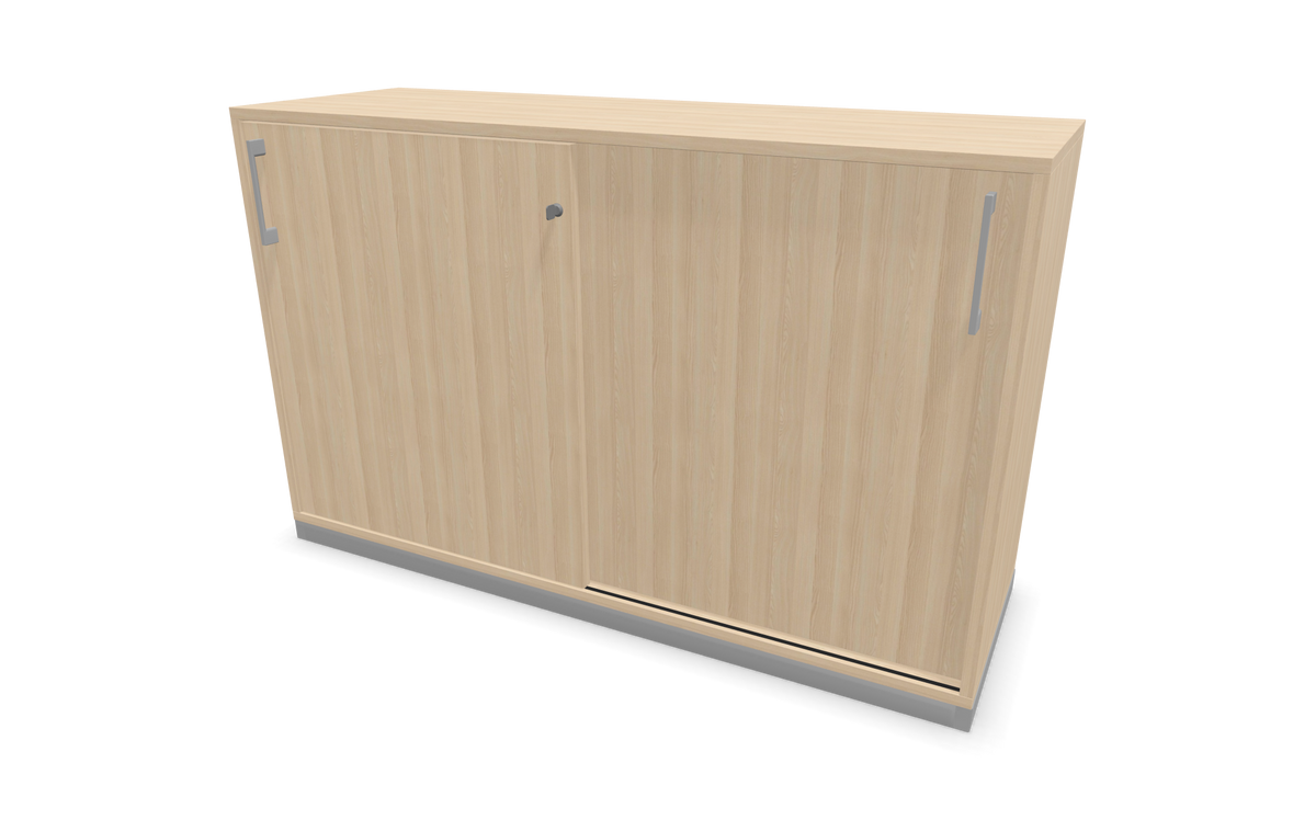 Choice Schiebetürschrank