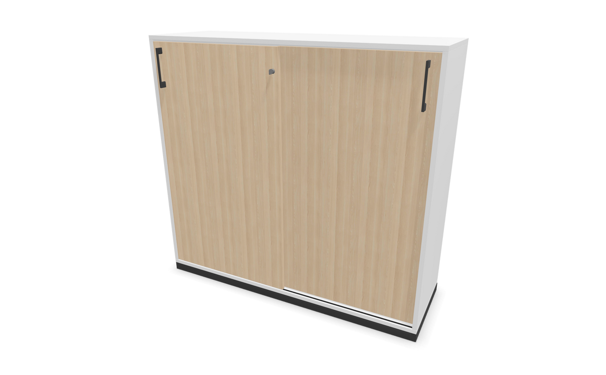 Choice Schiebetürschrank
