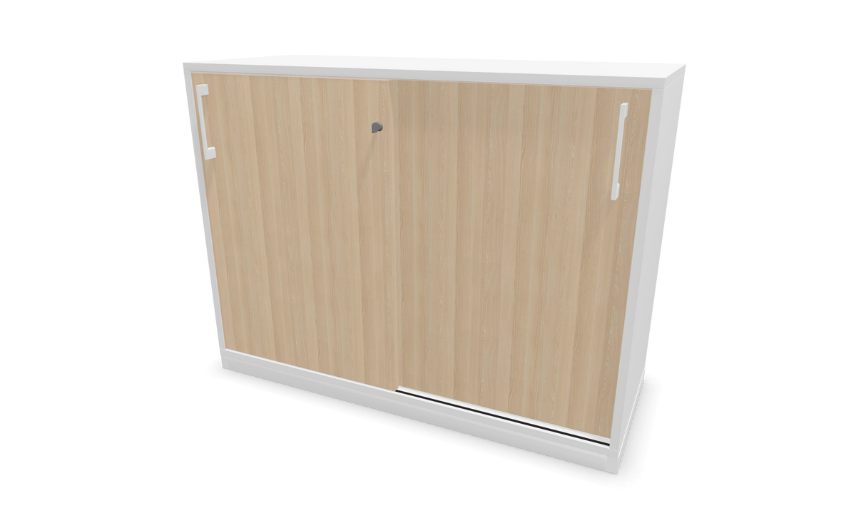 Choice Schiebetürschrank