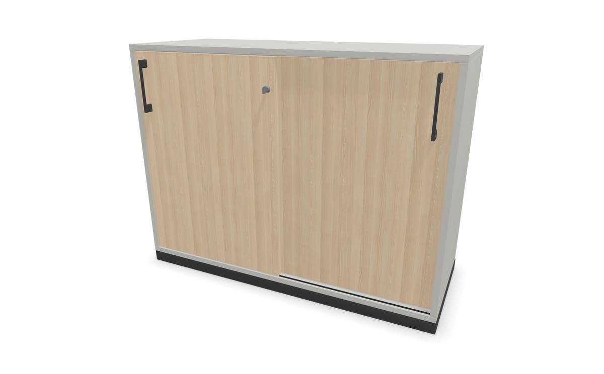 Choice Schiebetürschrank