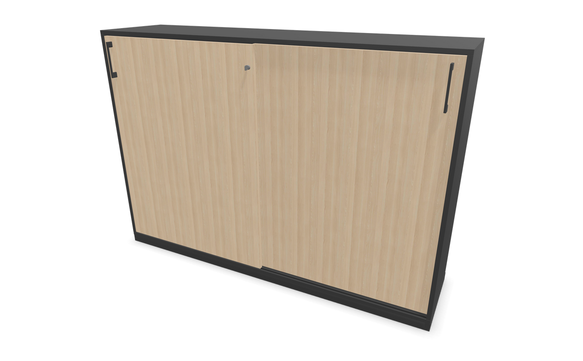 Choice Schiebetürschrank