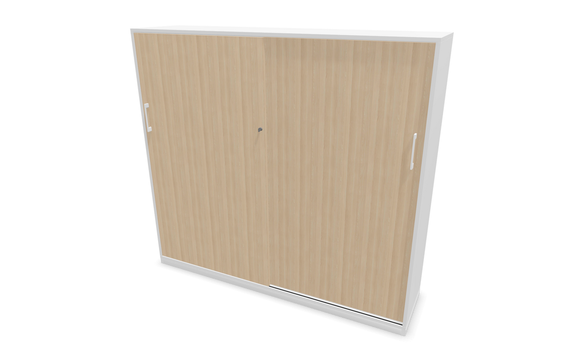 Choice Schiebetürschrank