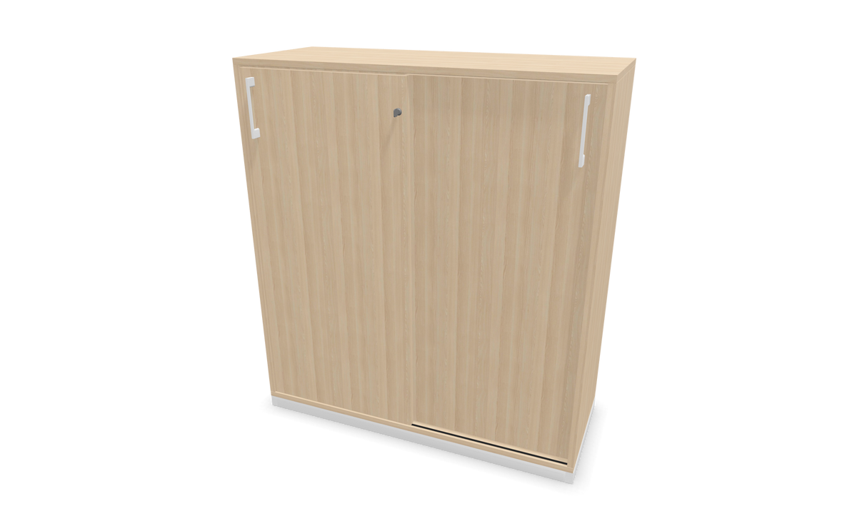 Choice Schiebetürschrank