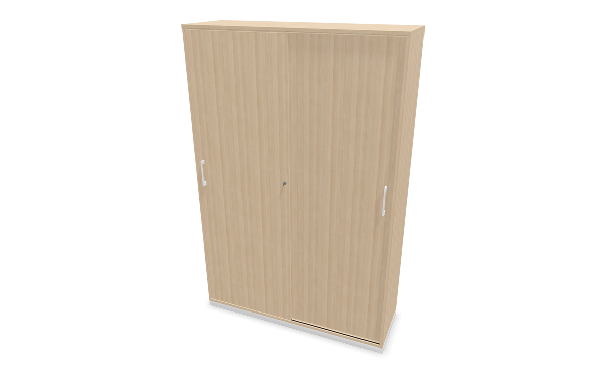 Choice Schiebetürschrank