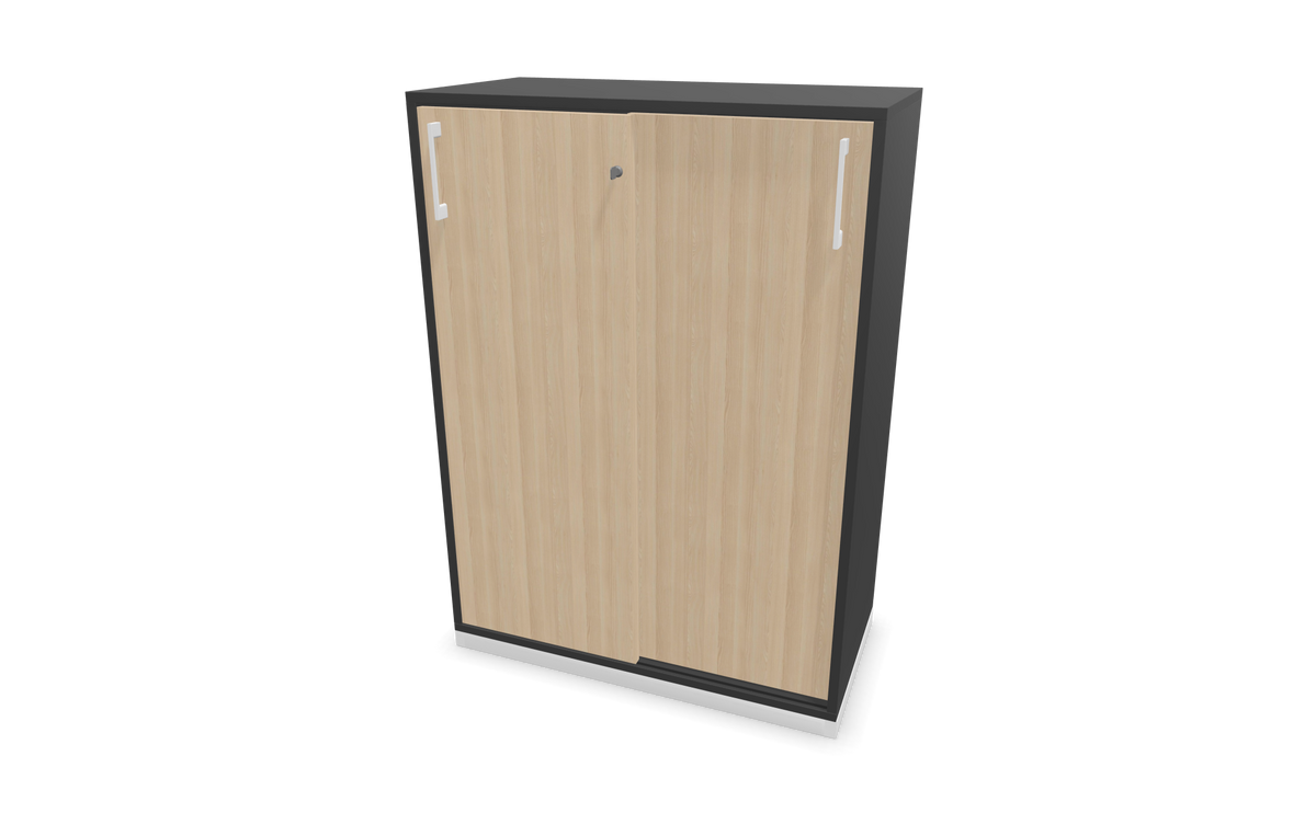Choice Schiebetürschrank