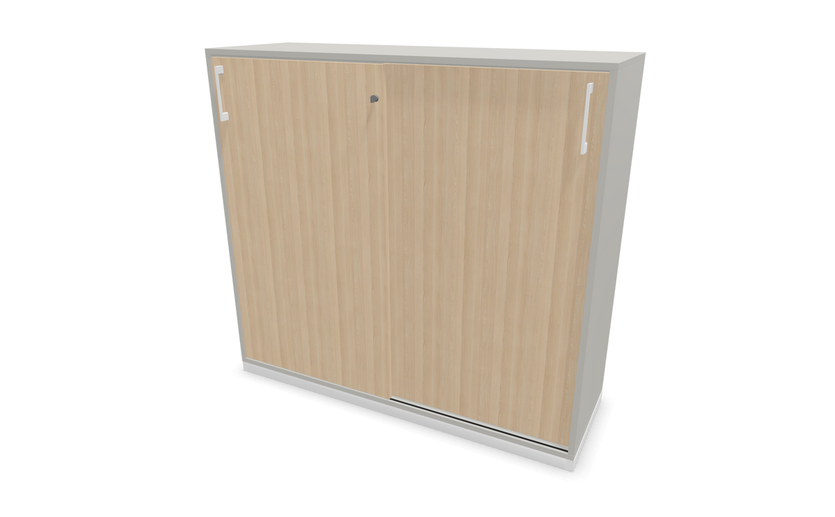 Choice Schiebetürschrank