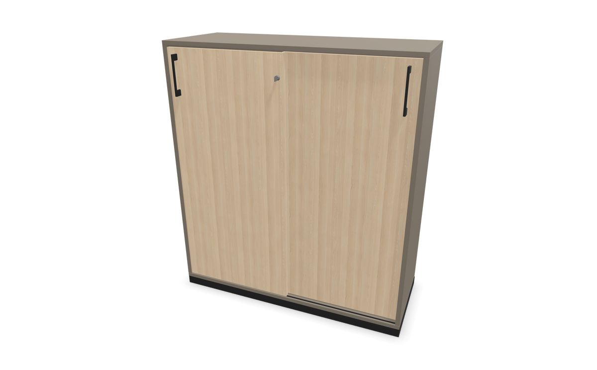 Choice Schiebetürschrank
