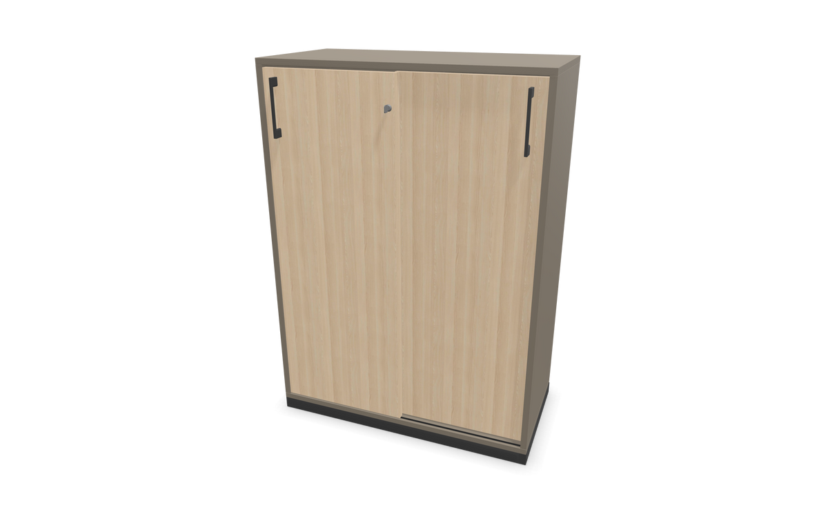 Choice Schiebetürschrank