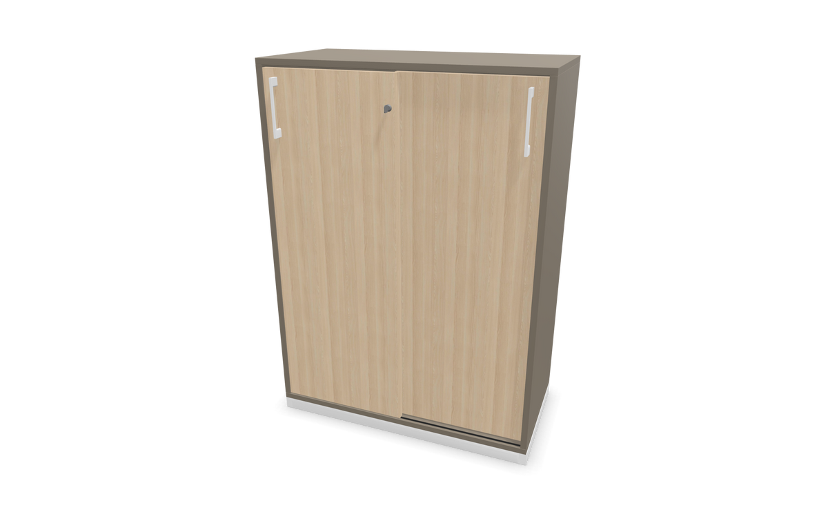 Choice Schiebetürschrank