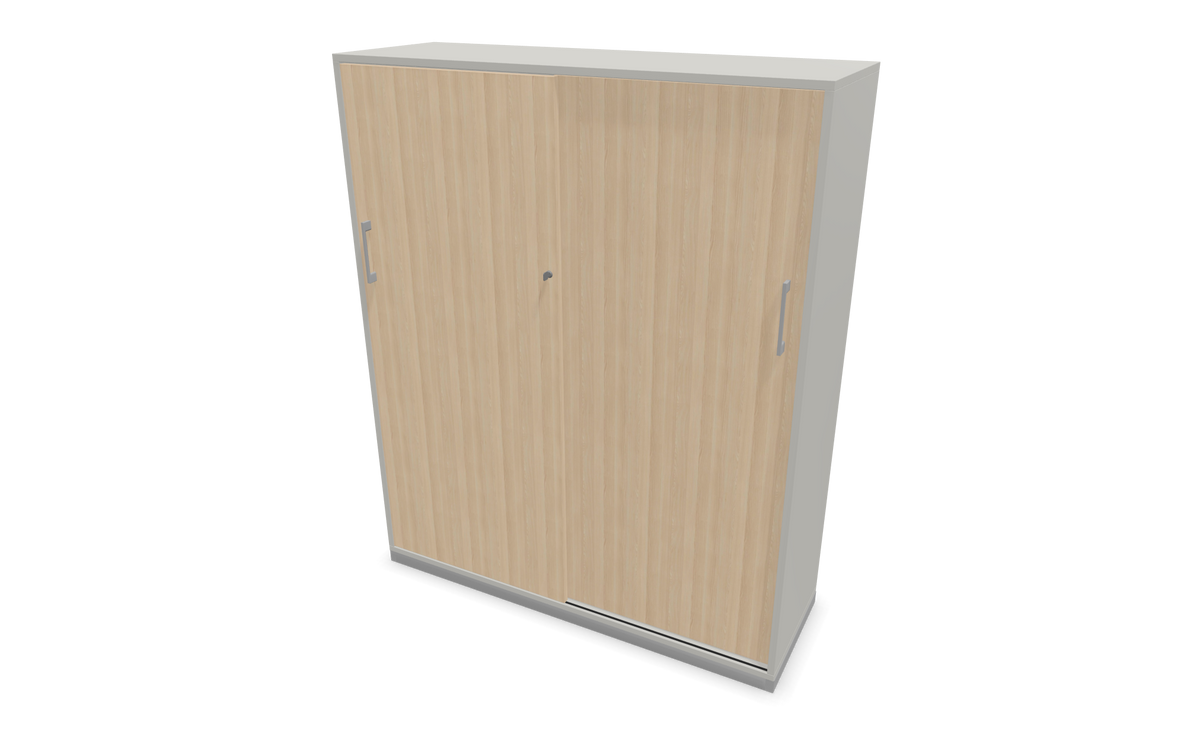 Choice Schiebetürschrank