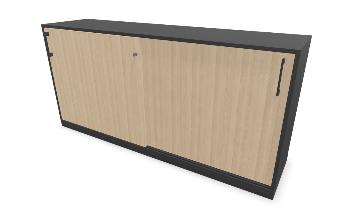 Choice Schiebetürschrank