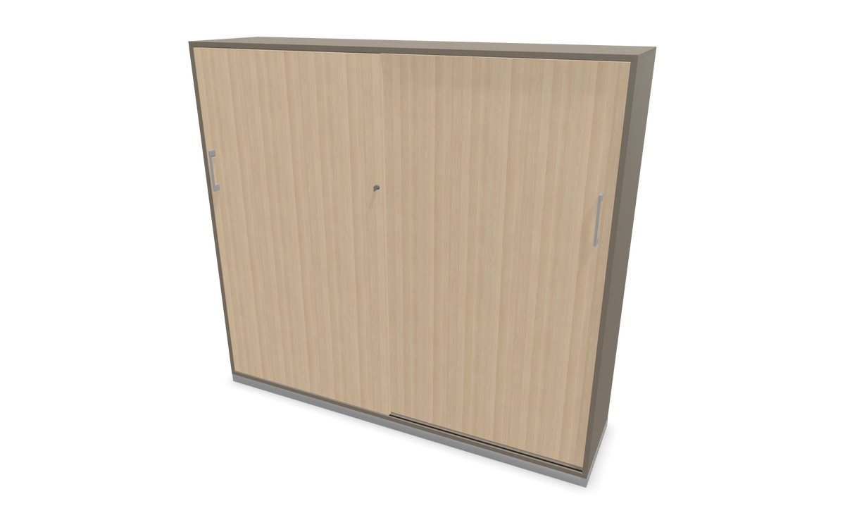 Choice Schiebetürschrank