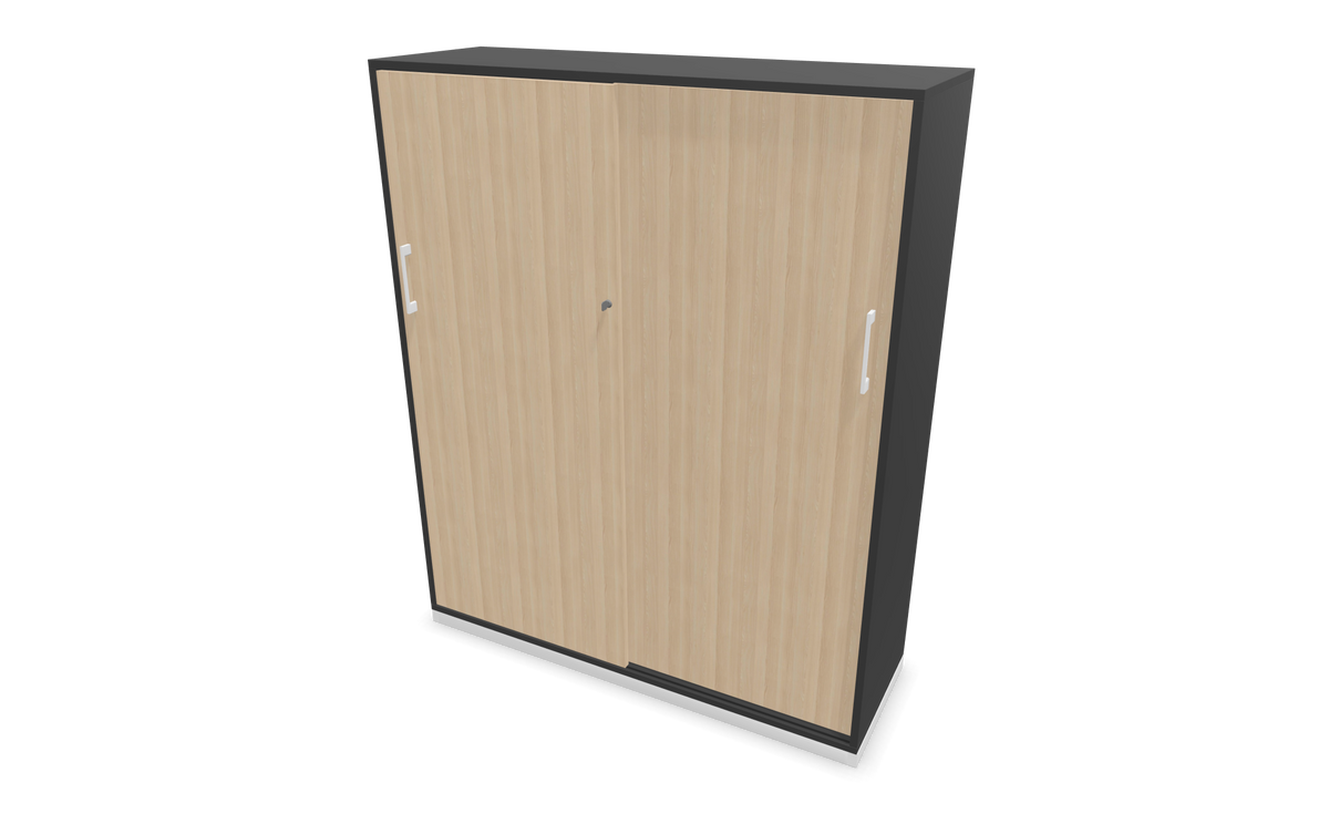 Choice Schiebetürschrank