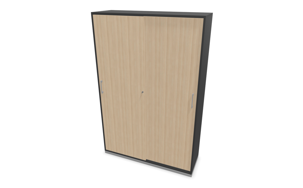 Choice Schiebetürschrank