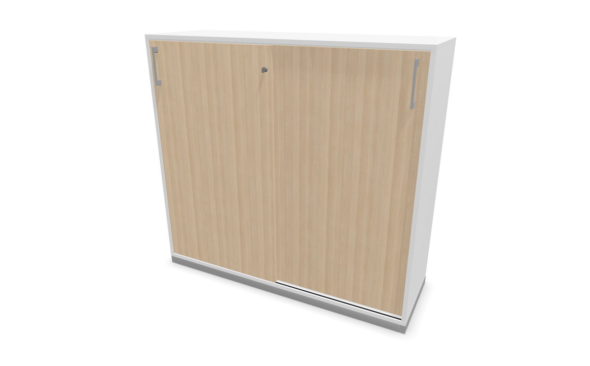 Choice Schiebetürschrank