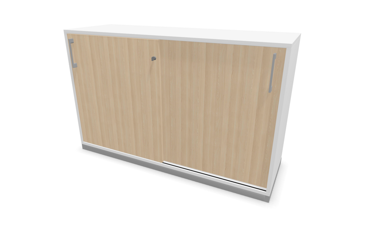 Choice Schiebetürschrank