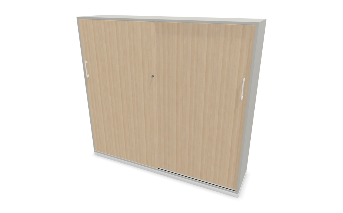 Choice Schiebetürschrank