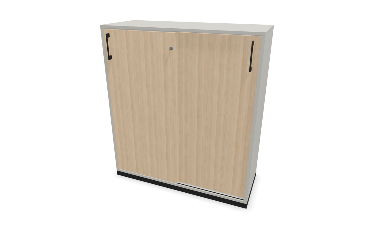 Choice Schiebetürschrank