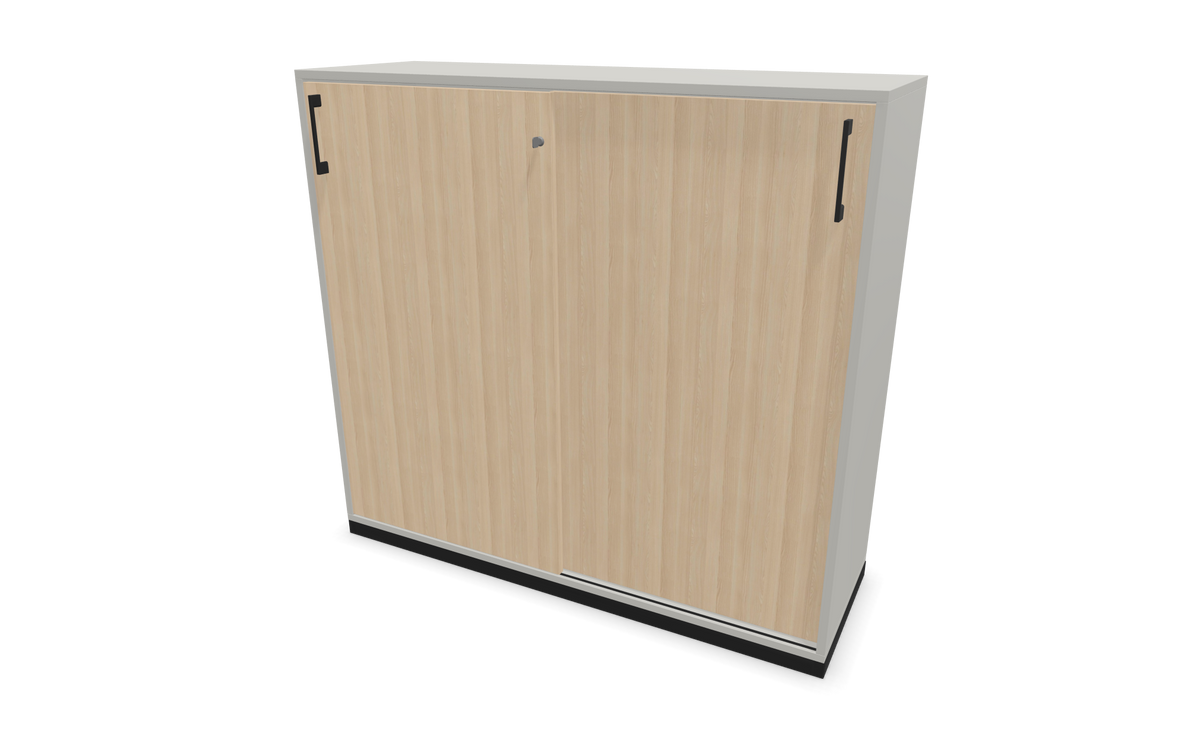 Choice Schiebetürschrank