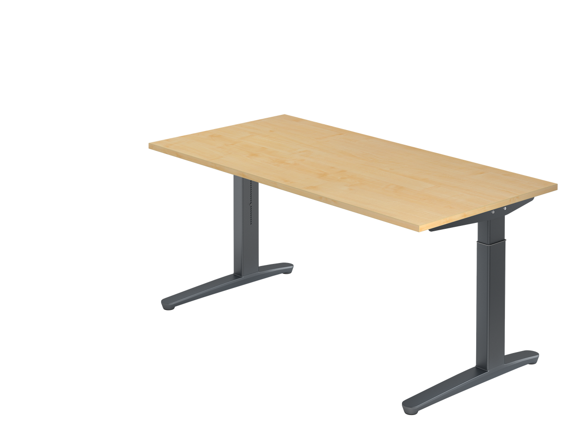 MyTable XB Schreibtisch