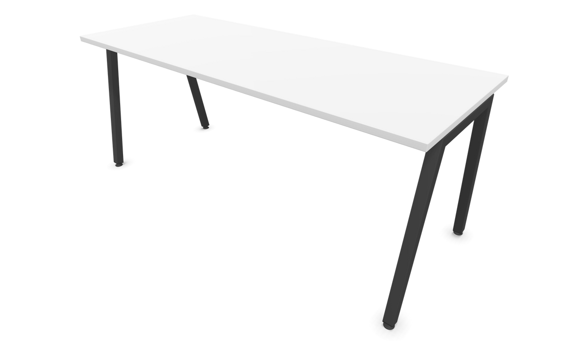 Nova A Schreibtisch