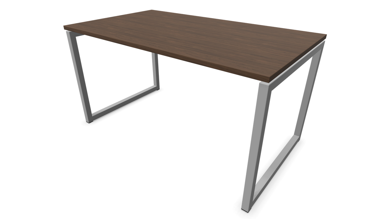 Nova O Schreibtisch