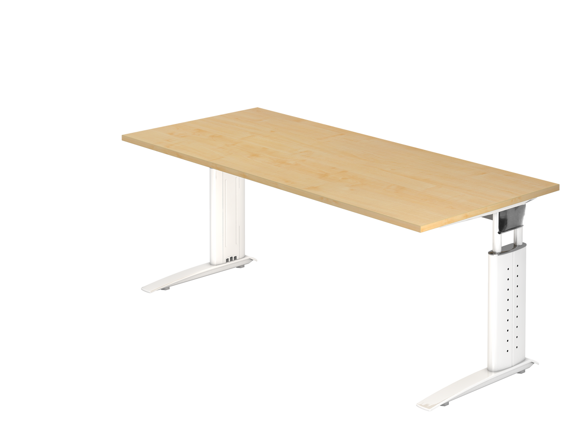 MyTable U Schreibtisch