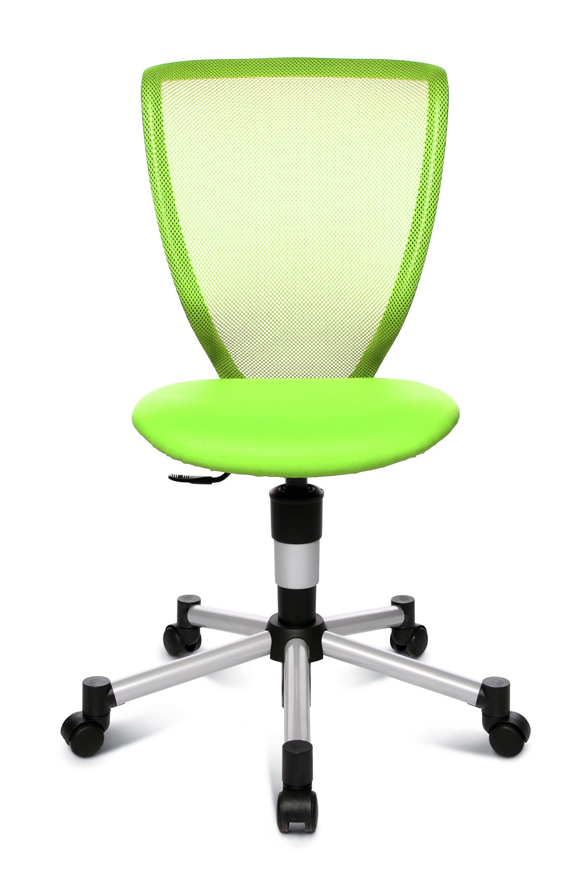Titan Junior