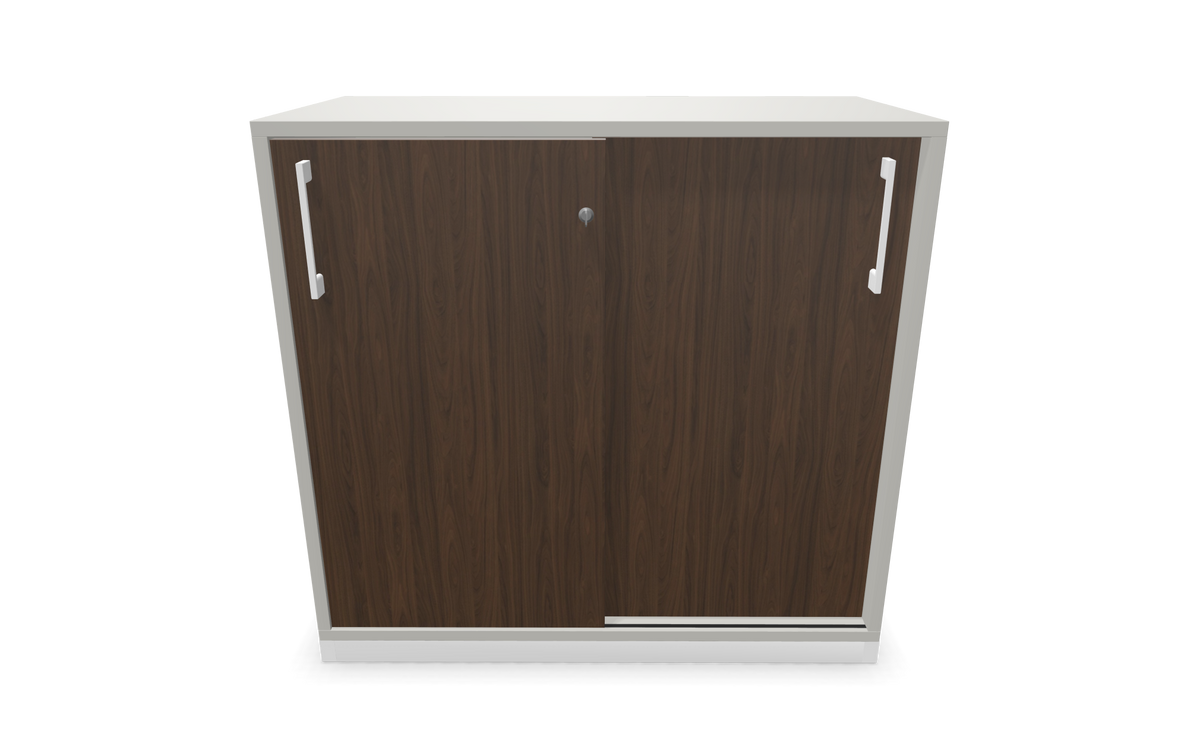 Choice Schiebetürschrank