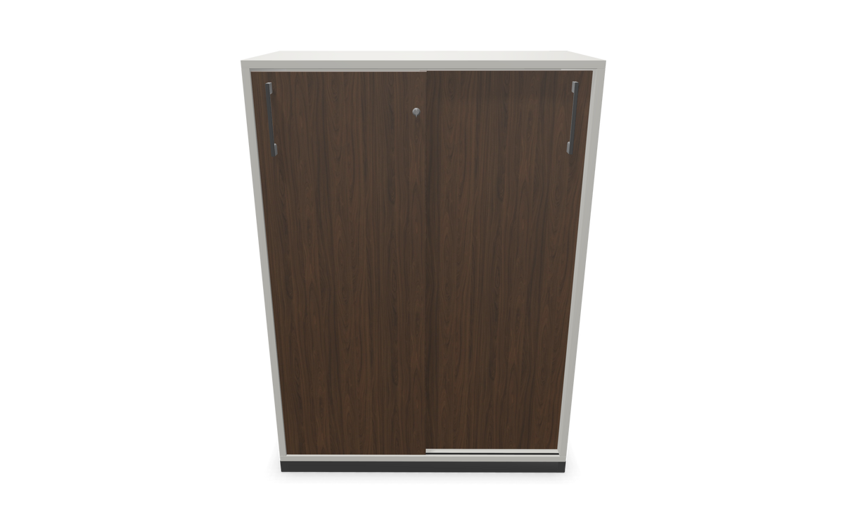 Choice Schiebetürschrank