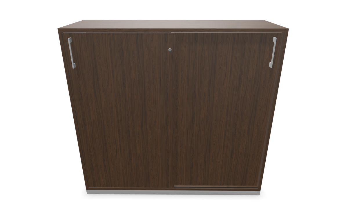 Choice Schiebetürschrank
