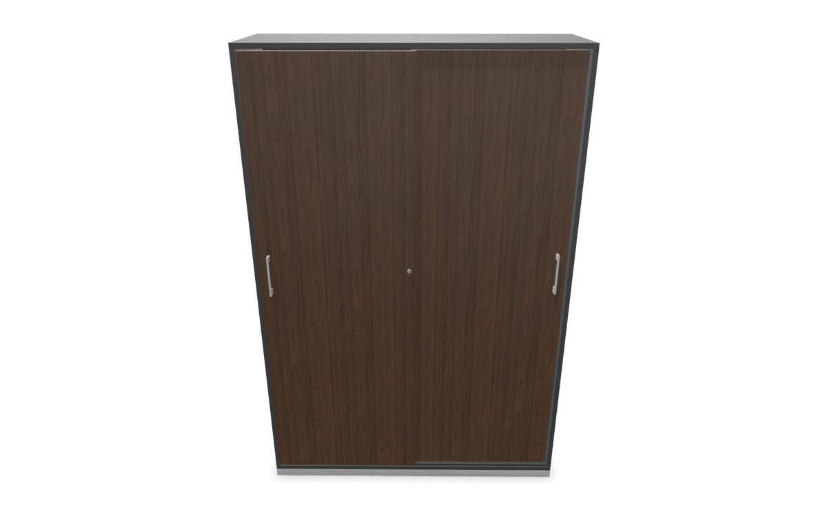 Choice Schiebetürschrank