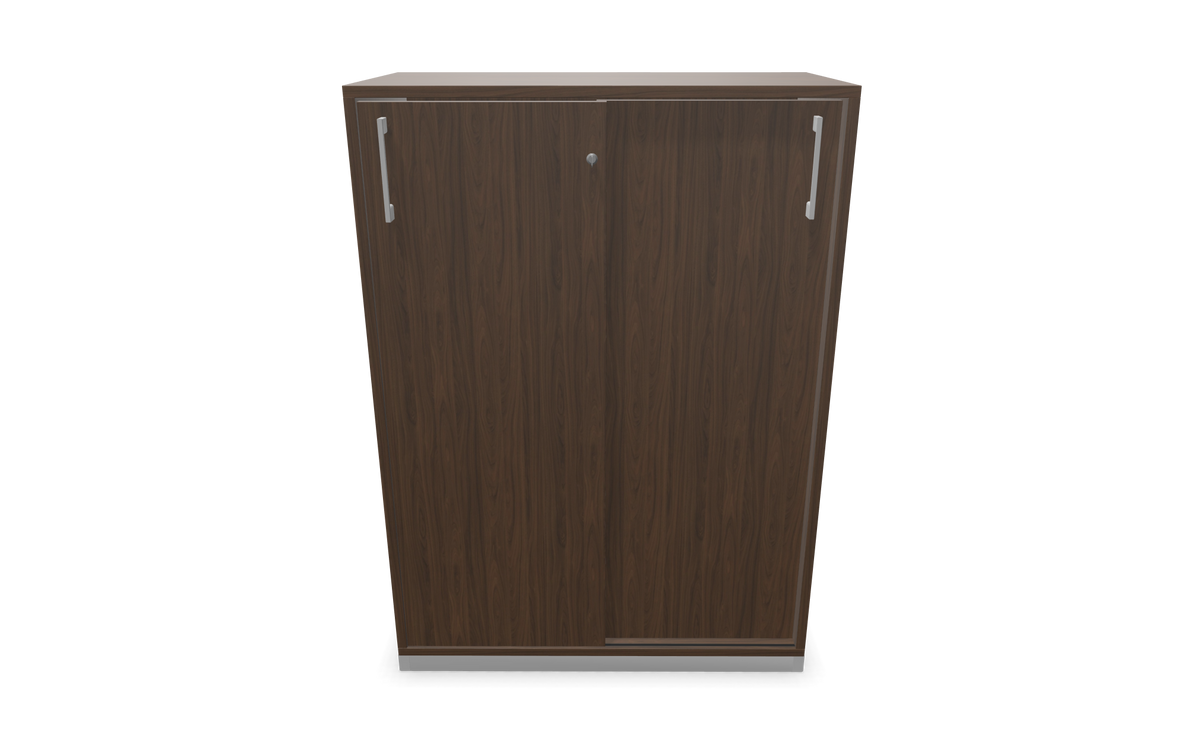 Choice Schiebetürschrank