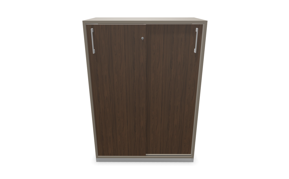 Choice Schiebetürschrank