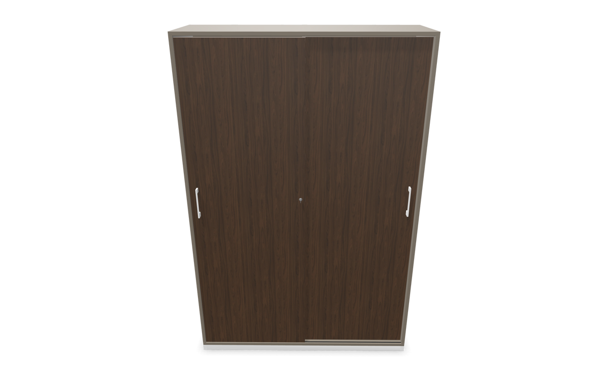 Choice Schiebetürschrank