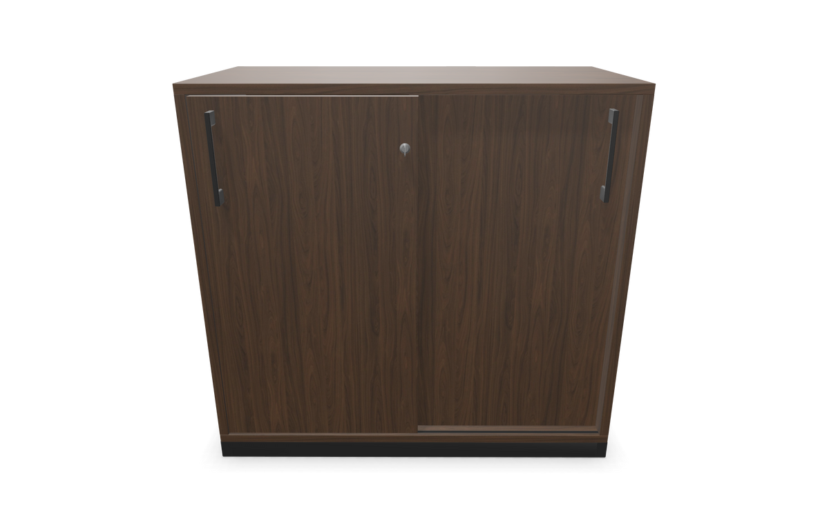 Choice Schiebetürschrank