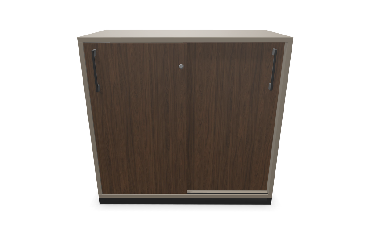 Choice Schiebetürschrank