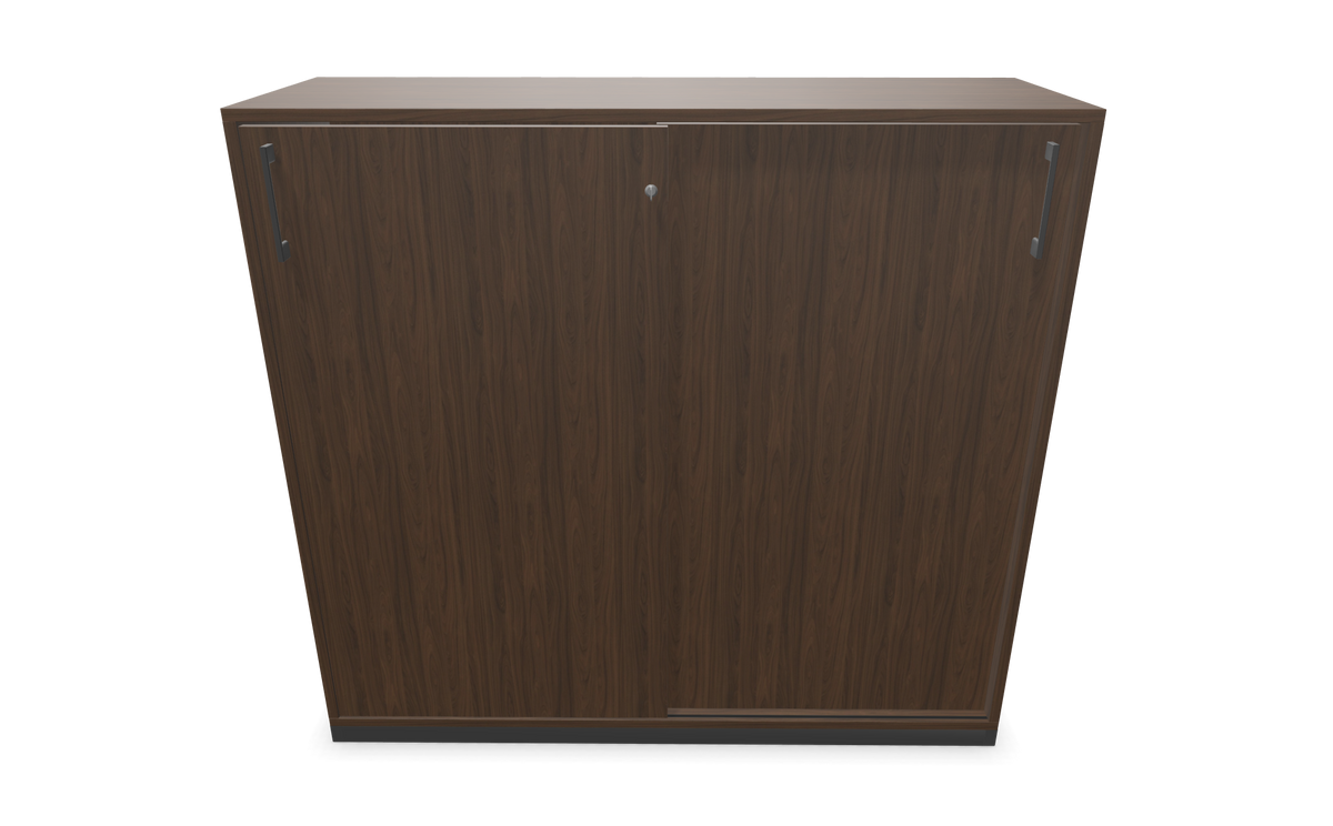 Choice Schiebetürschrank