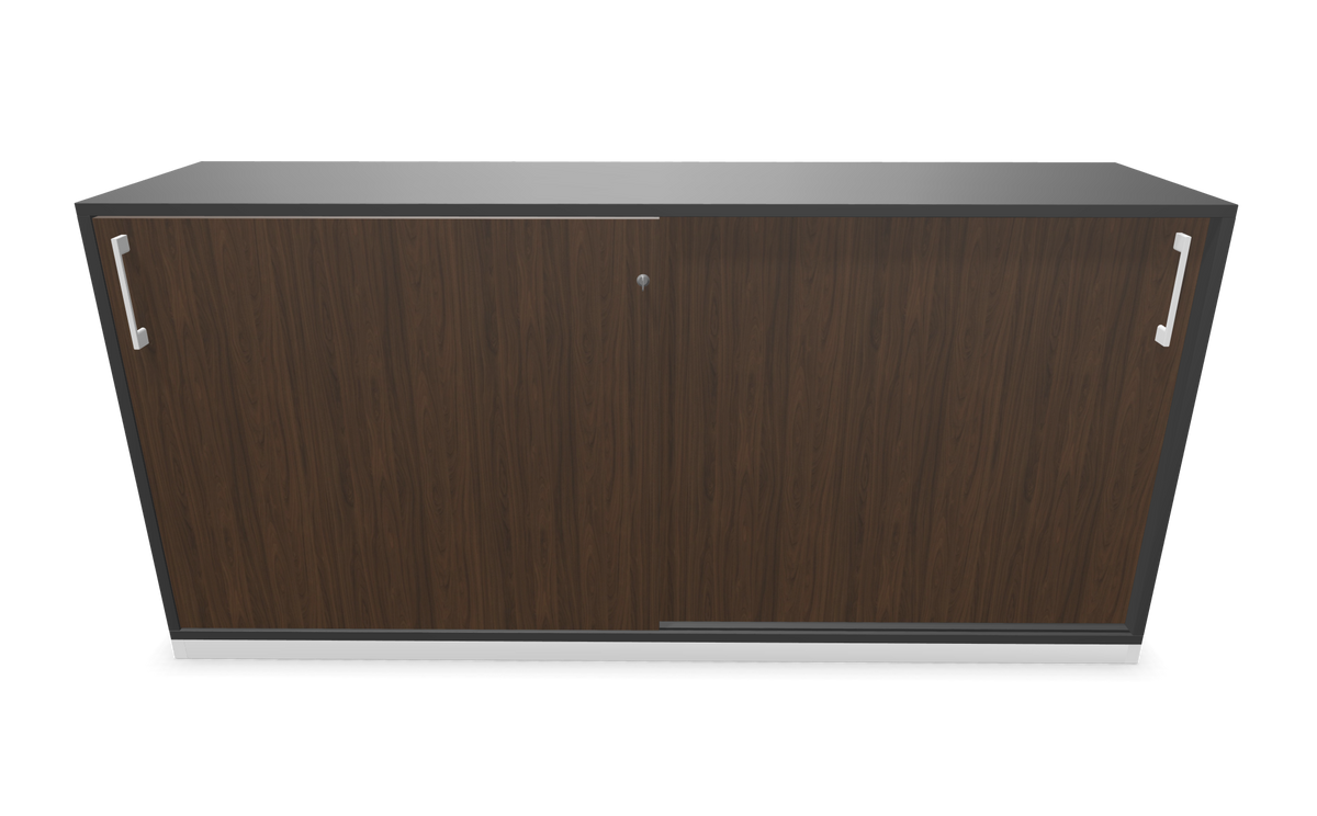 Choice Schiebetürschrank