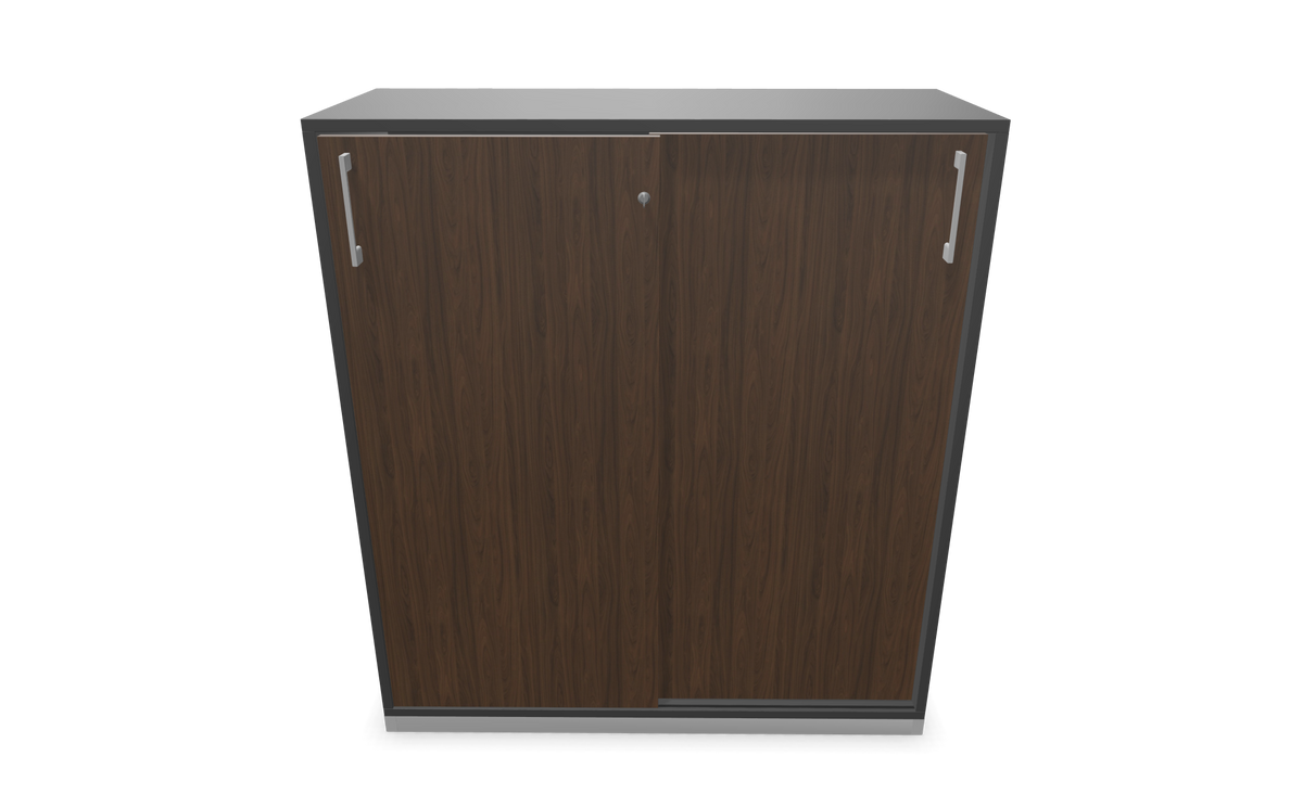 Choice Schiebetürschrank
