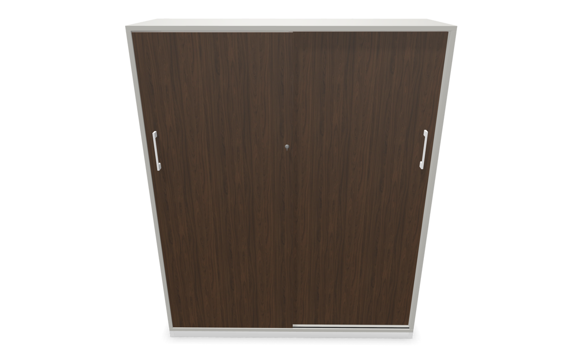 Choice Schiebetürschrank