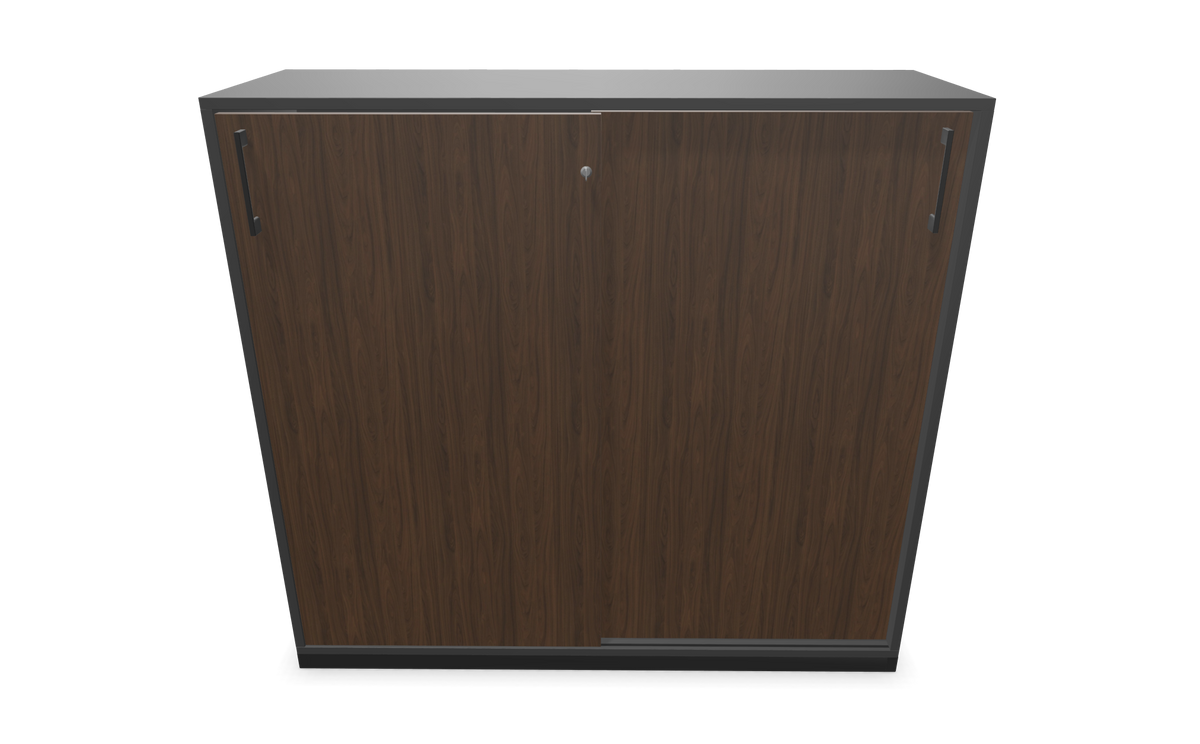 Choice Schiebetürschrank