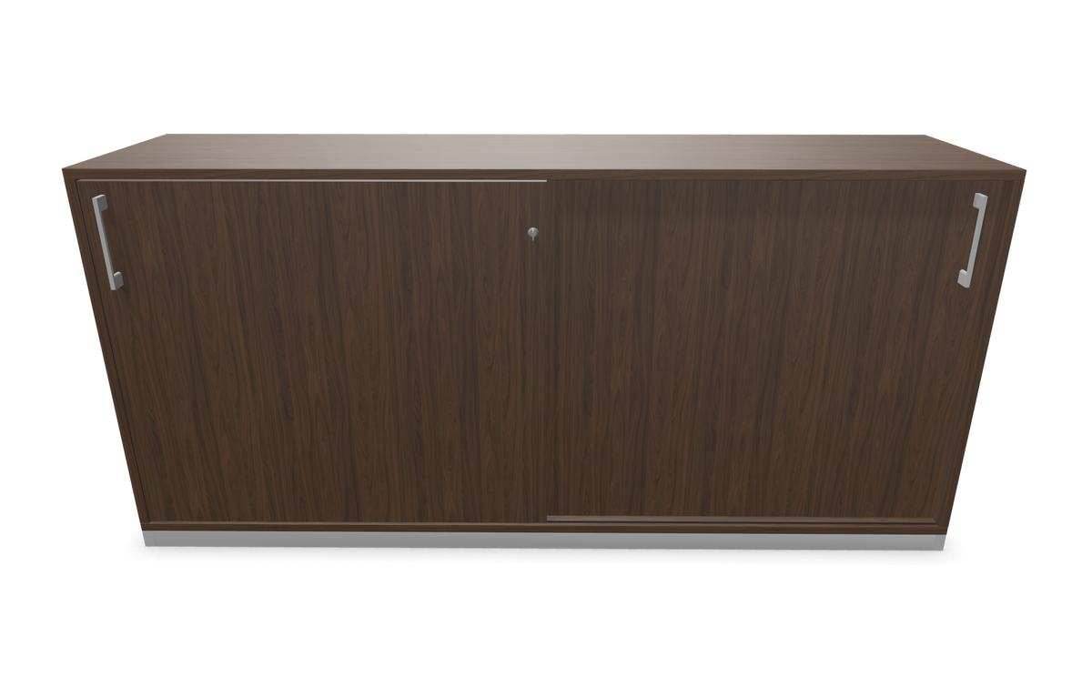 Choice Schiebetürschrank