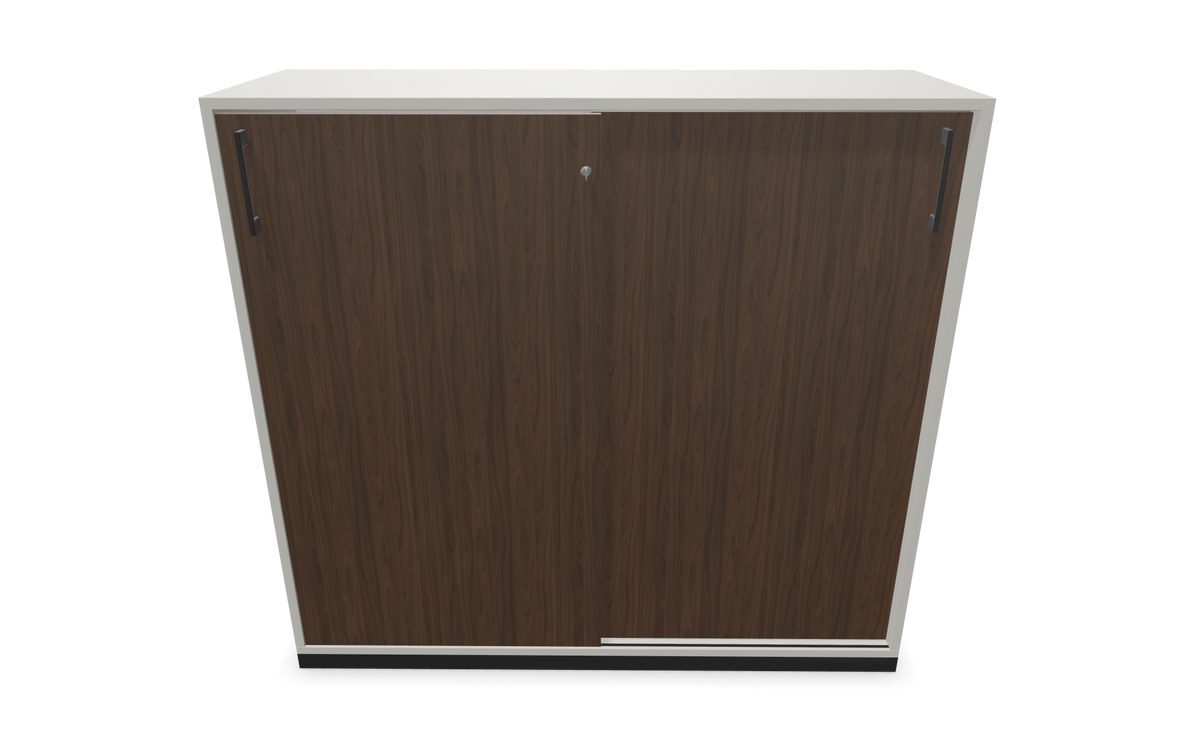 Choice Schiebetürschrank