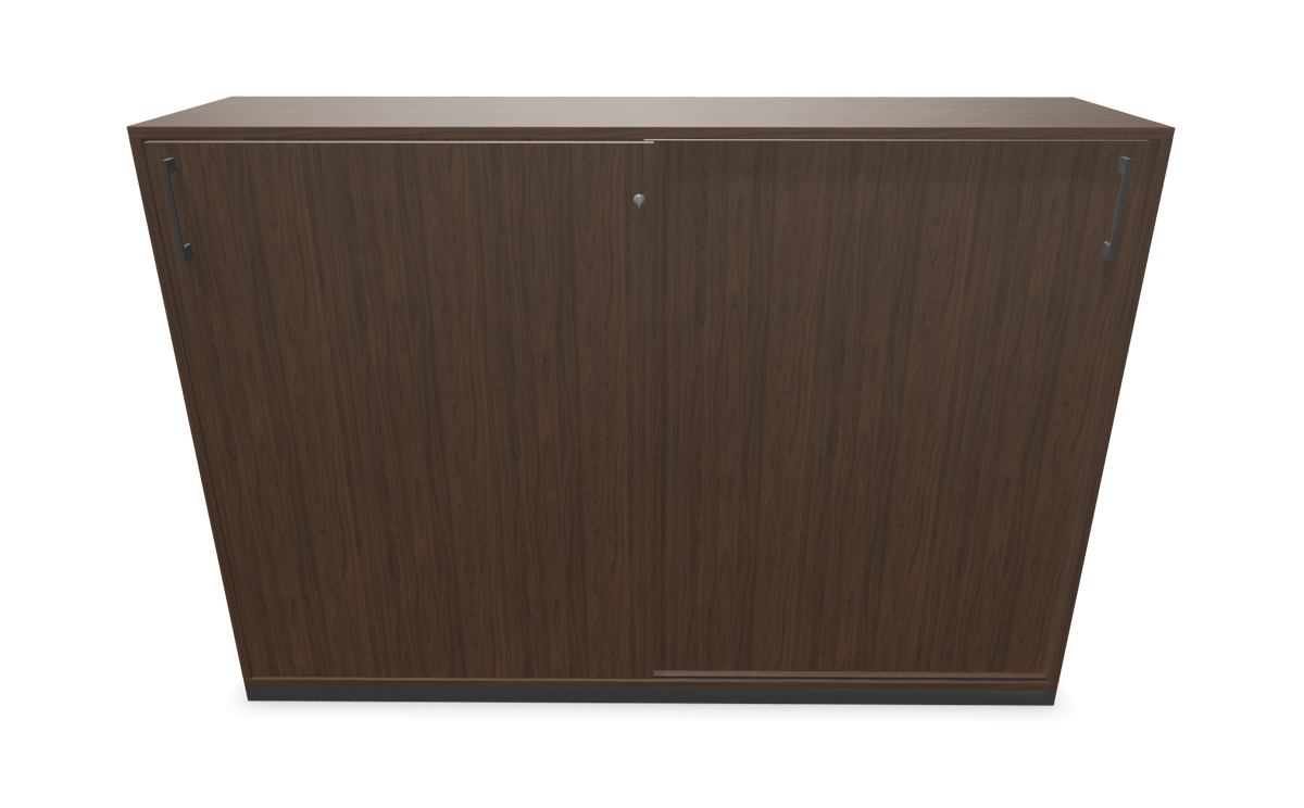 Choice Schiebetürschrank