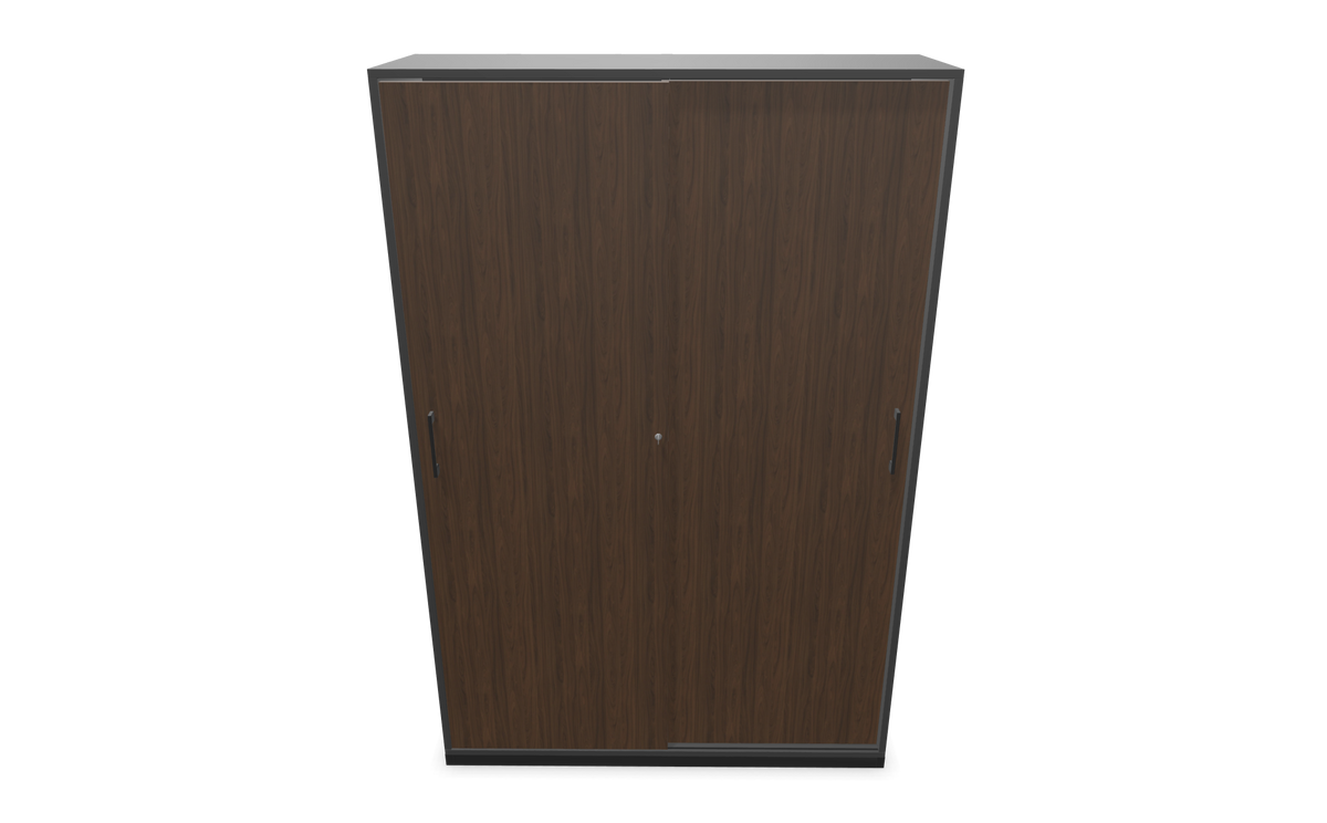 Choice Schiebetürschrank
