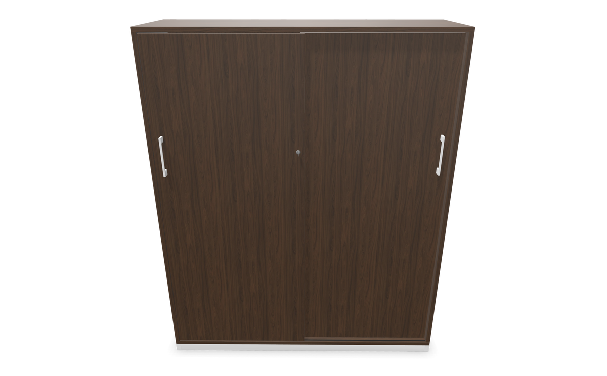 Choice Schiebetürschrank